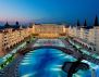 TITANIC MARDAN PALACE