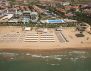 TUI BLUE BARUT ANDIZ