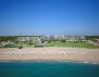 TUI BLUE SENSATORI BARUT SORGUN