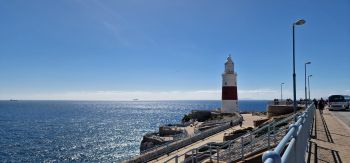 Круиз Бреговете на Иберия с Norwegian Dawn 15.05.2026