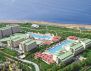 VON RESORT GOLDEN COAST