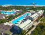 VONRESORT ELITE