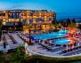 WASHINGTON RESORT HOTEL & SPA