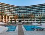 WIND OF LARA HOTEL