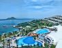 YASMIN BODRUM RESORT