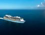 Royal Caribbean - Anthem of The Seas
