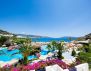 SALMAKIS HOTEL