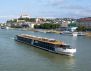 MS Albertina