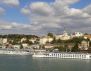Настаняване в хотели 2* или 3*