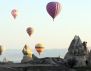 Настаняване в 2* или 3*