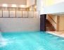 Настаняване в 3* или 4*