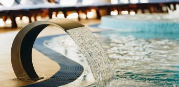 Нова Година - Върнячка баня - хотел Tonanti & Spa 4*