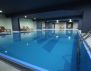 Настаняване в 3* или 4*