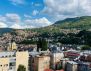 Настаняване в 3* или 4*