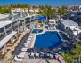 DIONYSOS HOTEL & SUITES