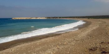 Почивка в Лара с чартърен полет от София