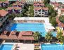 Belkon Hotel Belek