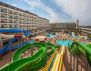 Eftalia Splash Resort