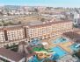 Eftalia Splash Resort