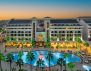 Dobedan Exclusive Hotel & Spa