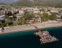 Akra Kemer