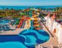 Belek Beach Resort Hotel