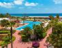 Club Hotel Turan Prince World
