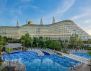 Delphin Imperial Hotel