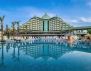Delphin Palace