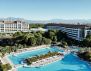 Ela Excellence Resort Belek