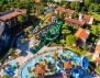 Gloria Golf Resort