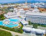 Innvista Hotel Belek
