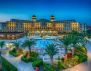 Kirman Sidemarin Beach & Spa