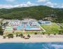Korumar Ephesus Beach & Spa Resort