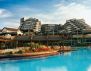 Limak Lara Deluxe Hotel & Resort