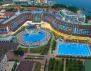 Lonicera Resort & Spa