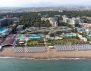 Pine Beach Belek
