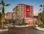Ramada Resort by Wyndham Lara