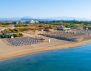 Ramada Resort by Wyndham Side