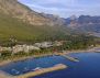 Rixos Sungate