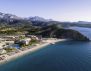 Rixos Premium Tekirova