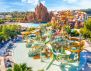 The Land of Legends Kingdom Hotel