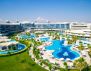 Sueno Hotels Deluxe Belek