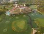 Sueno Hotels Golf Belek