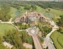 Sueno Hotels Golf Belek