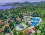Sherwood Exclusive Kemer