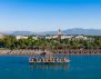 Ducale Lara (EX Venezia Palace Deluxe Hotel)