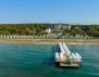 Voyage Sorgun