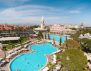 Swandor Hotels & Resorts Topkapi Palace