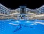 Maxeria Blue Didyma Hotel
